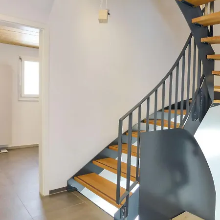 Hofstatt 4b By Interhome